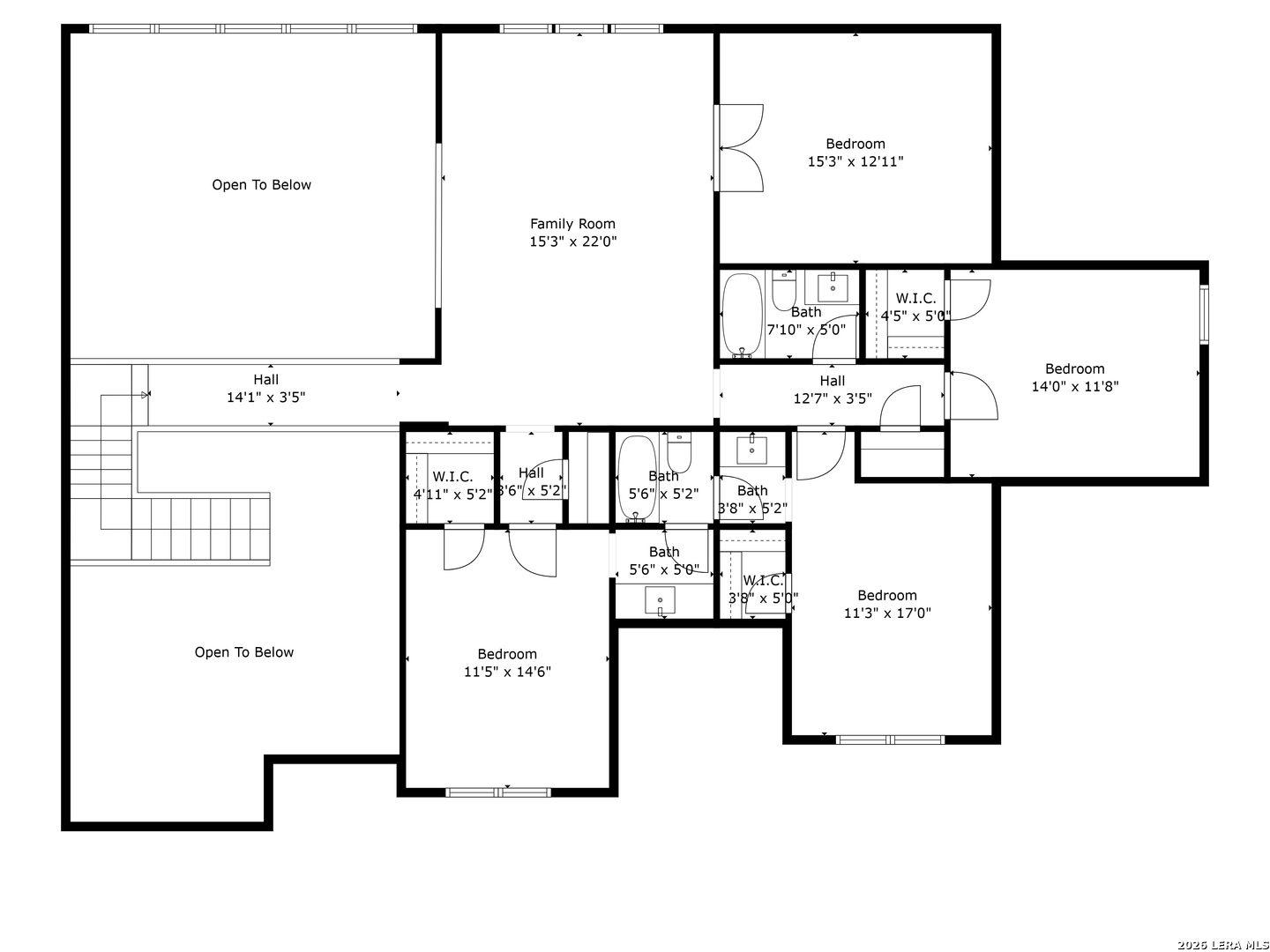 25114 Buffalo Clover Boerne TX 78006
