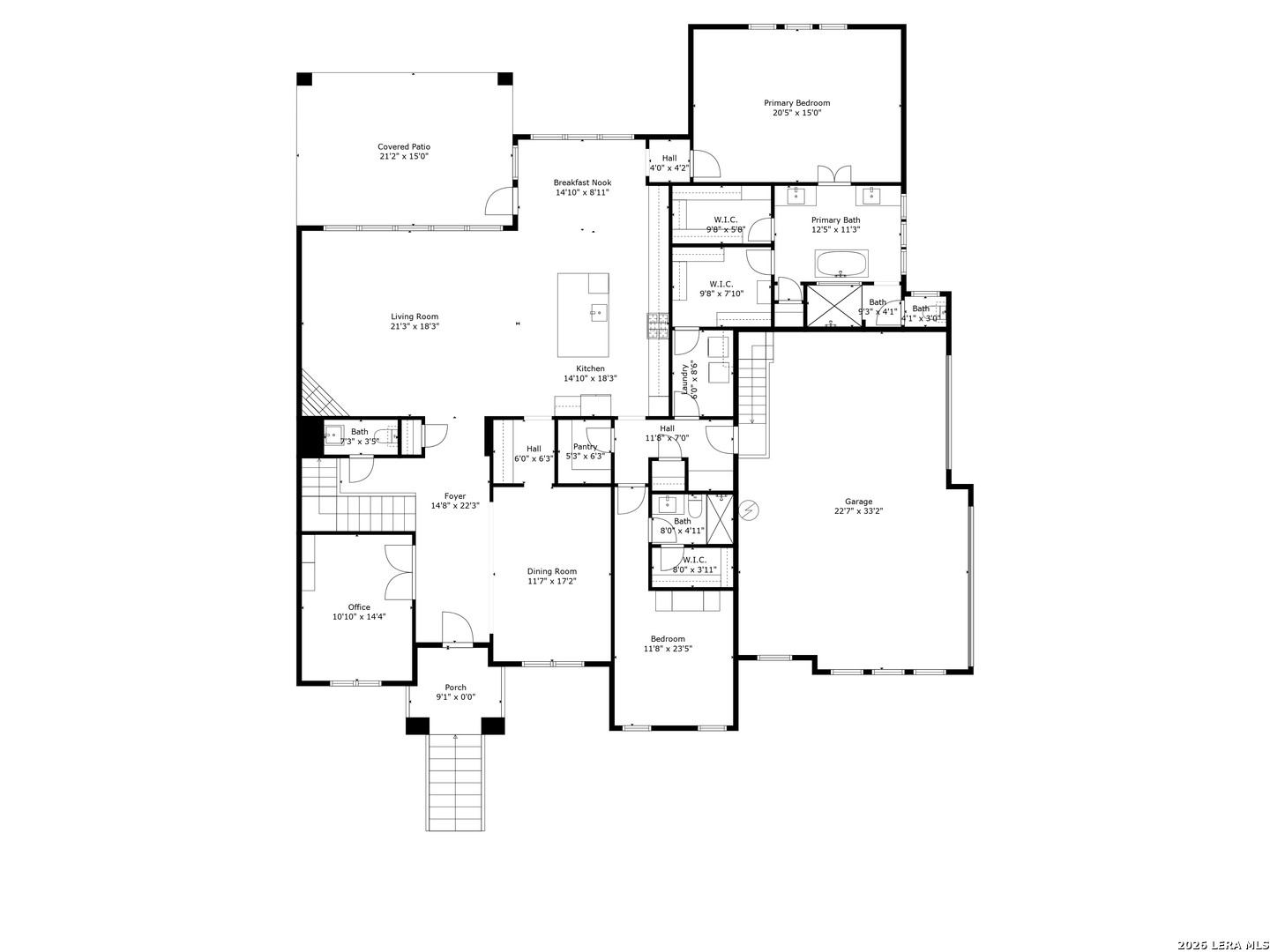 25114 Buffalo Clover Boerne TX 78006