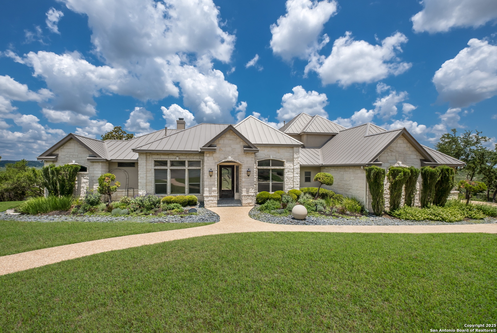 26218 Windspirit San Antonio TX 78260