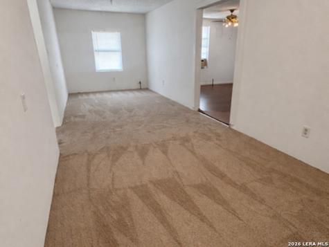 217 N Park Avenue Karnes City TX 78118