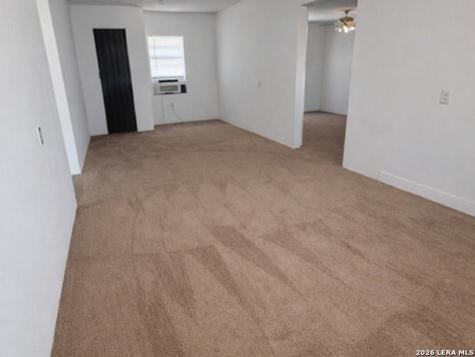 217 N Park Avenue Karnes City TX 78118