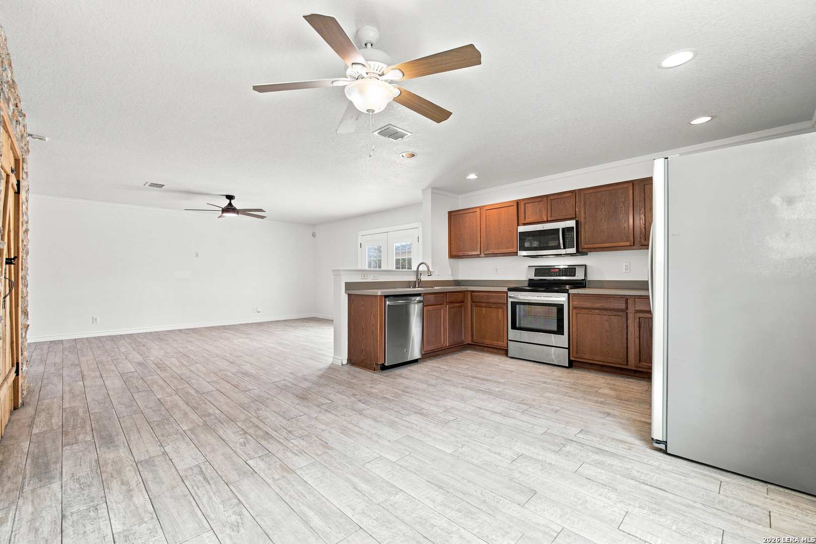 4411 Wrangler Run San Antonio TX 78223