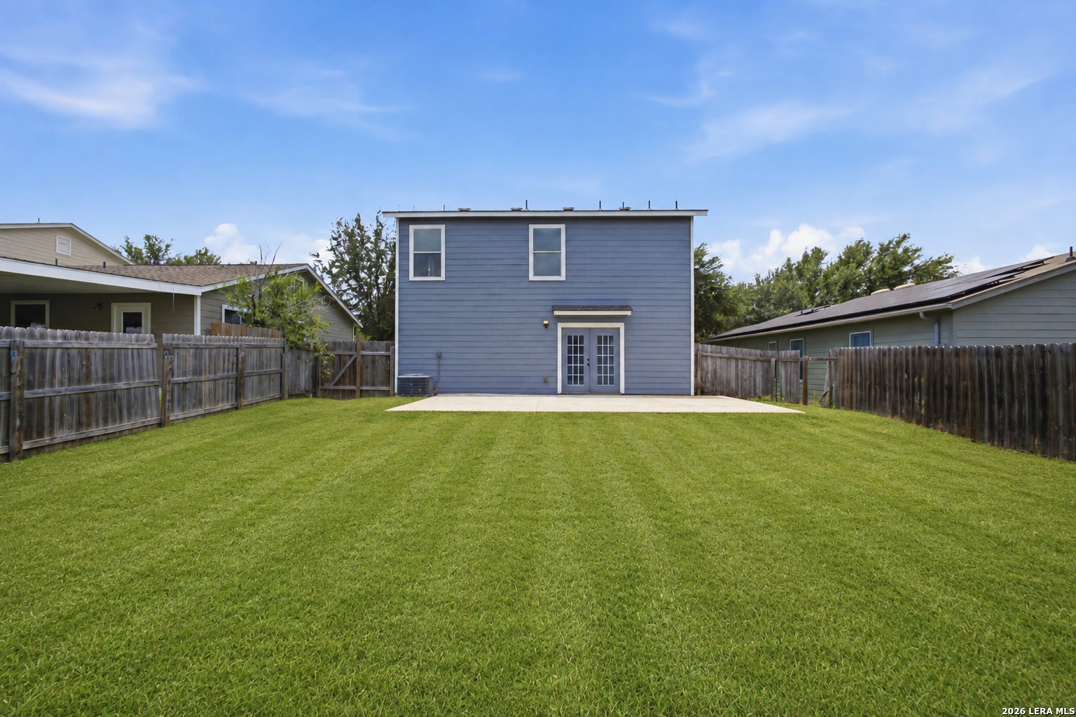 4411 Wrangler Run San Antonio TX 78223