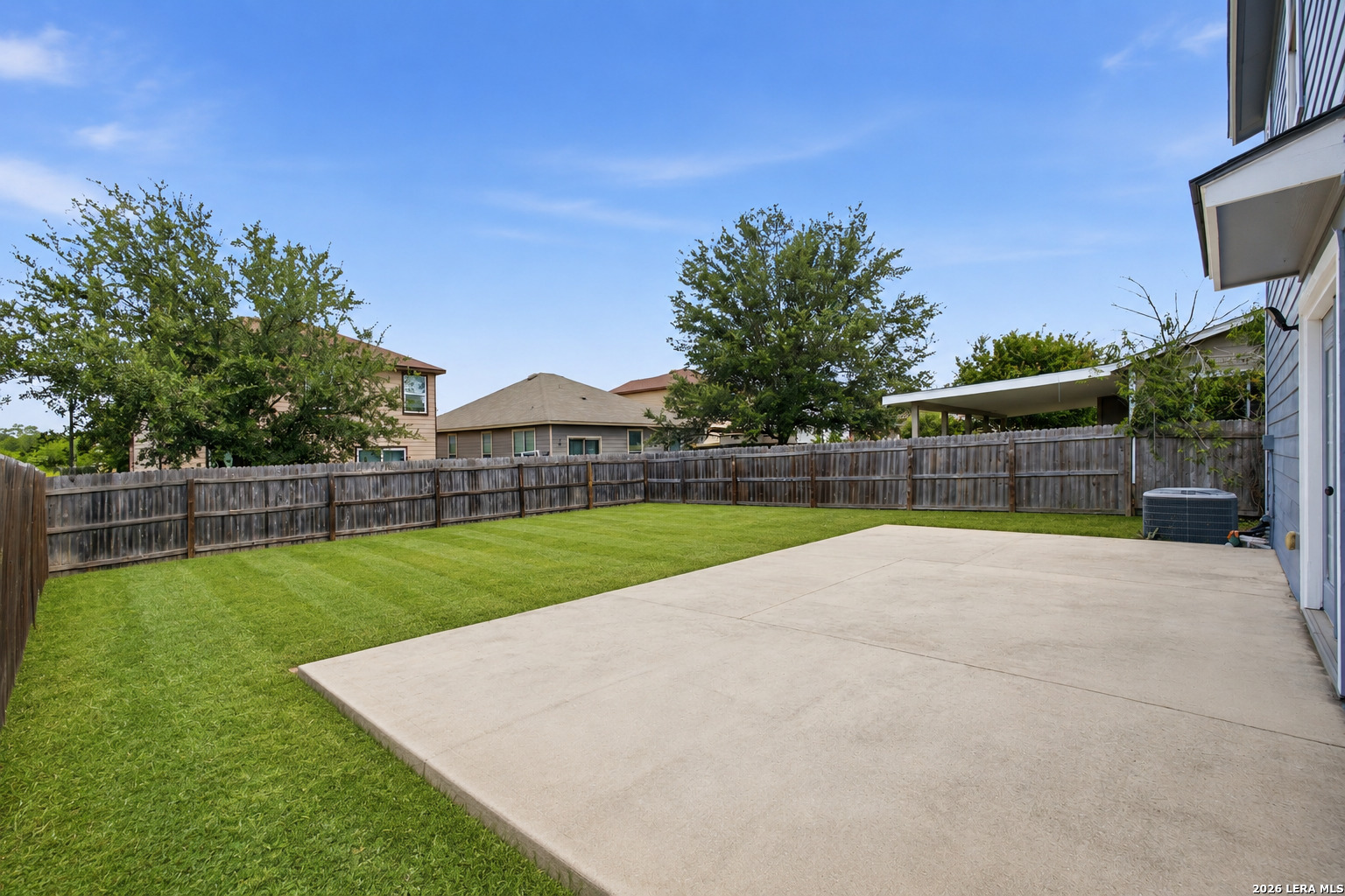 4411 Wrangler Run San Antonio TX 78223