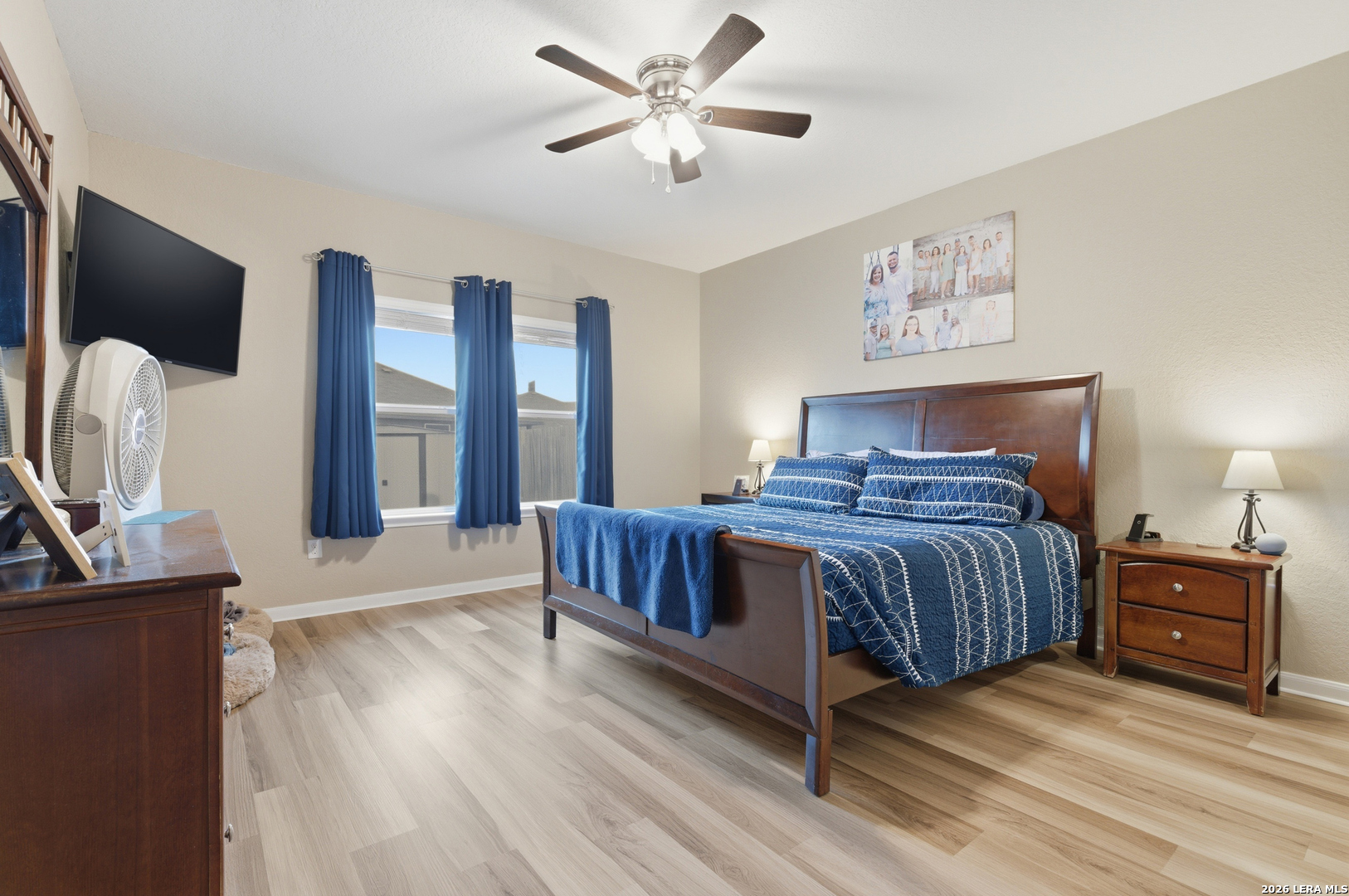 2130 Silver Maple New Braunfels TX 78130