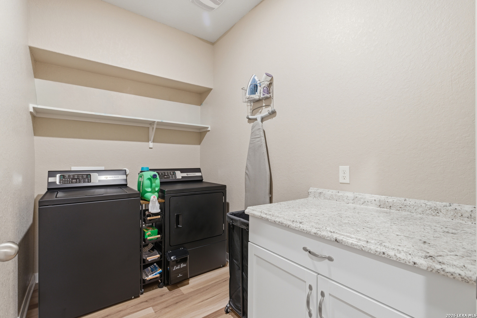 2130 Silver Maple New Braunfels TX 78130