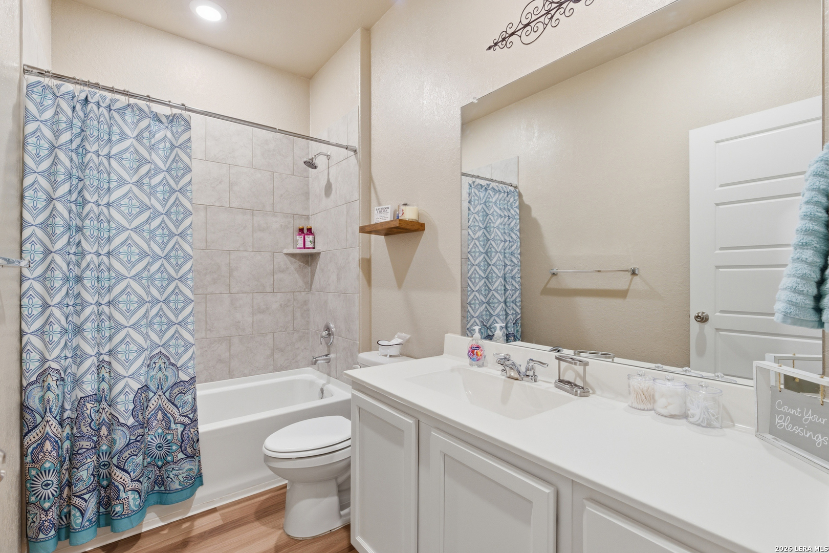 2130 Silver Maple New Braunfels TX 78130