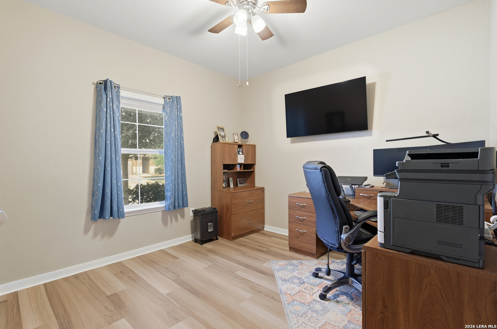2130 Silver Maple New Braunfels TX 78130