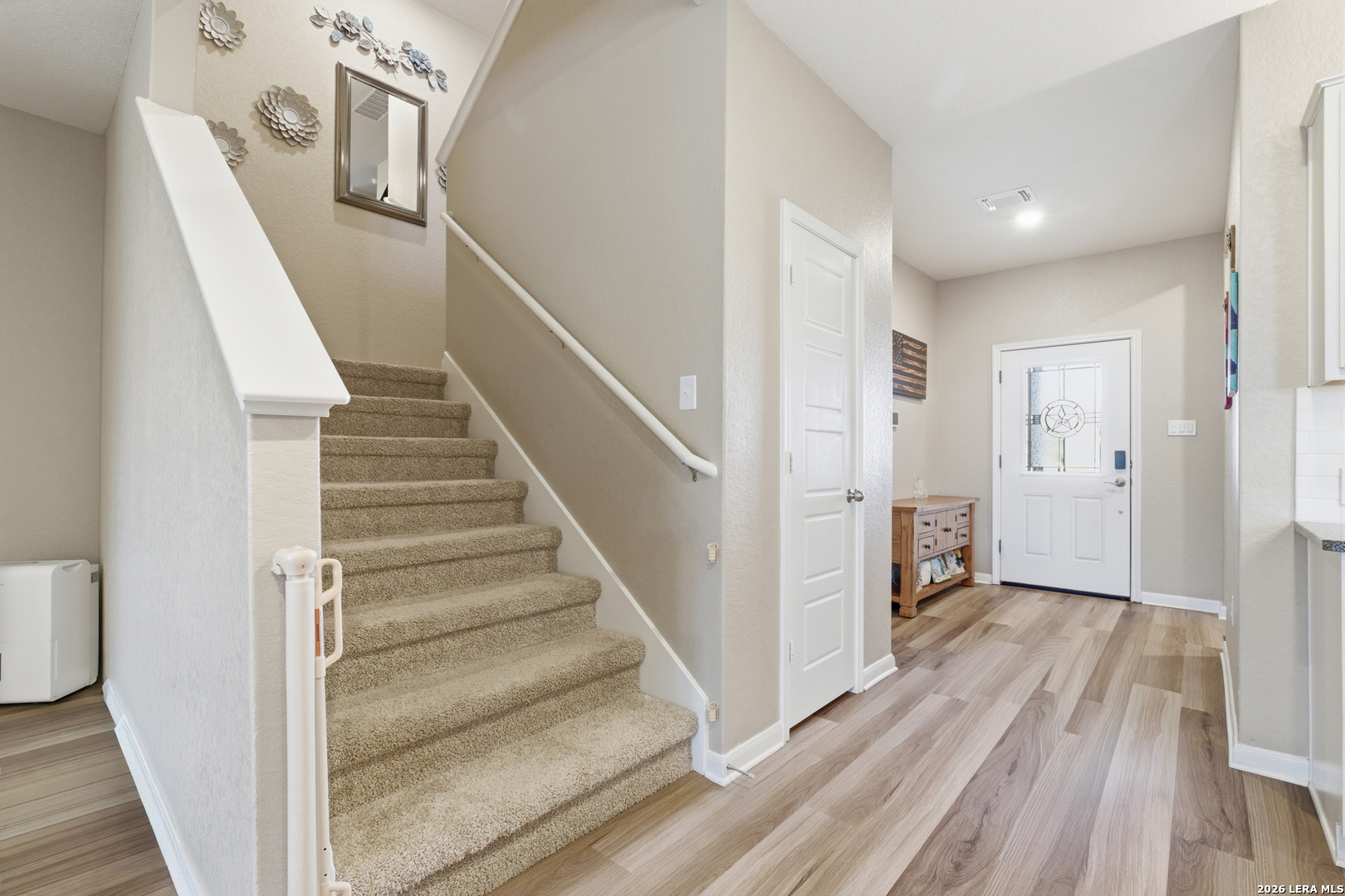 2130 Silver Maple New Braunfels TX 78130