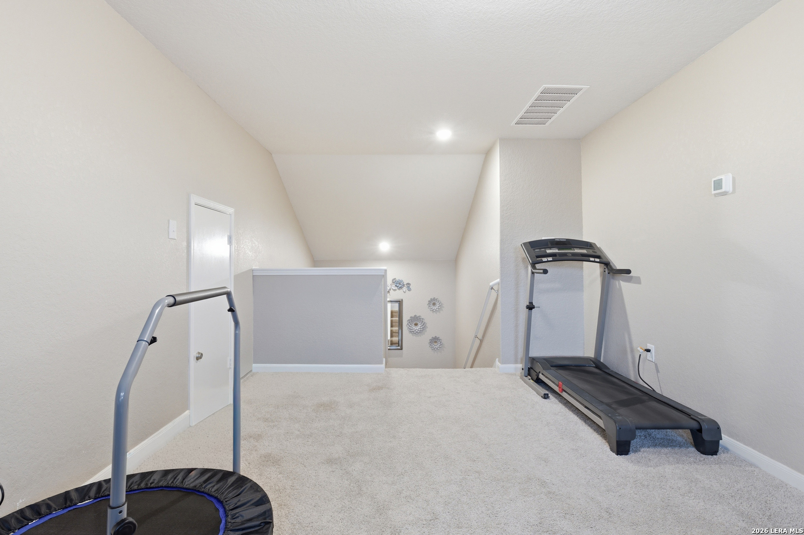 2130 Silver Maple New Braunfels TX 78130
