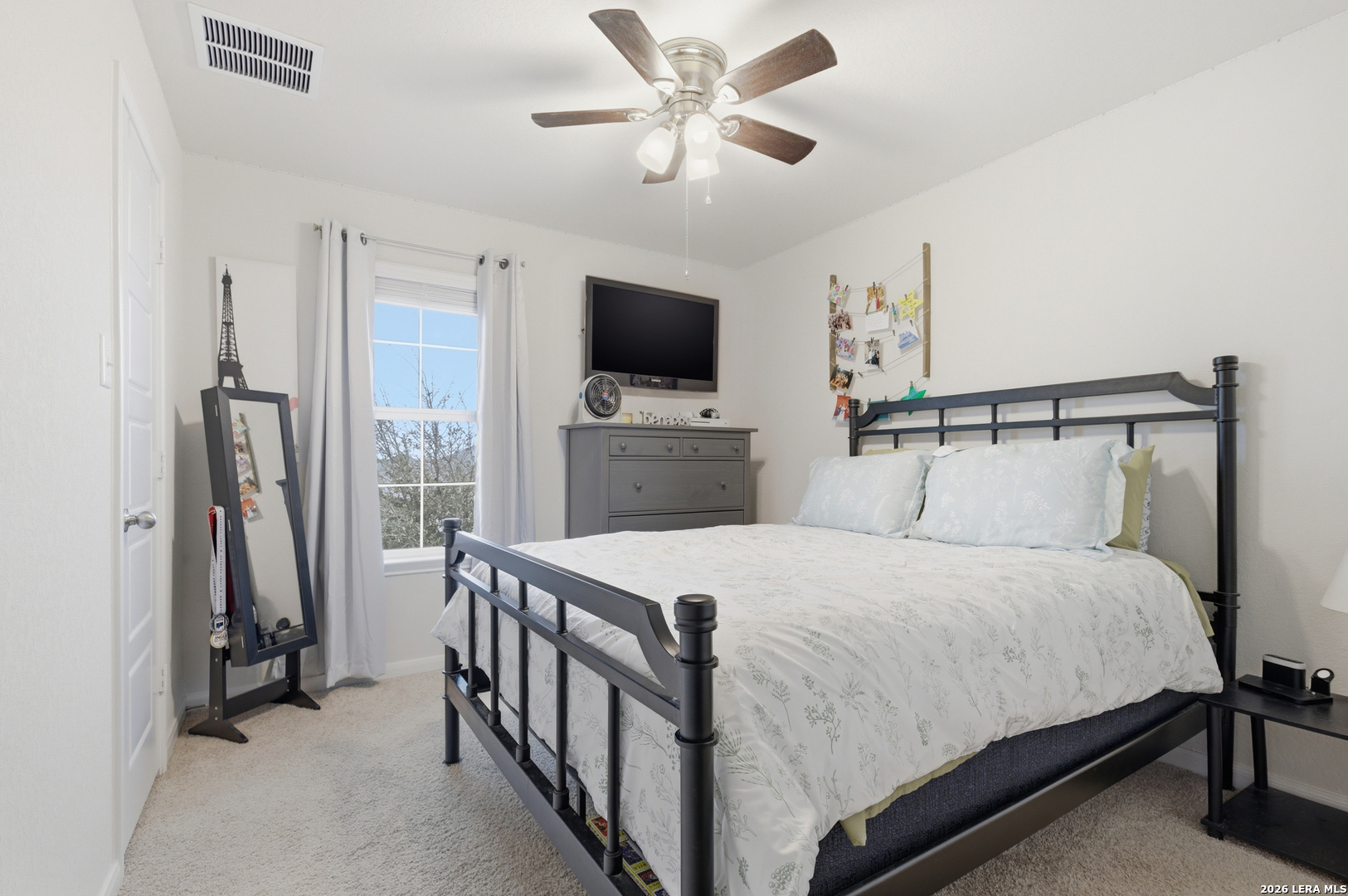 2130 Silver Maple New Braunfels TX 78130