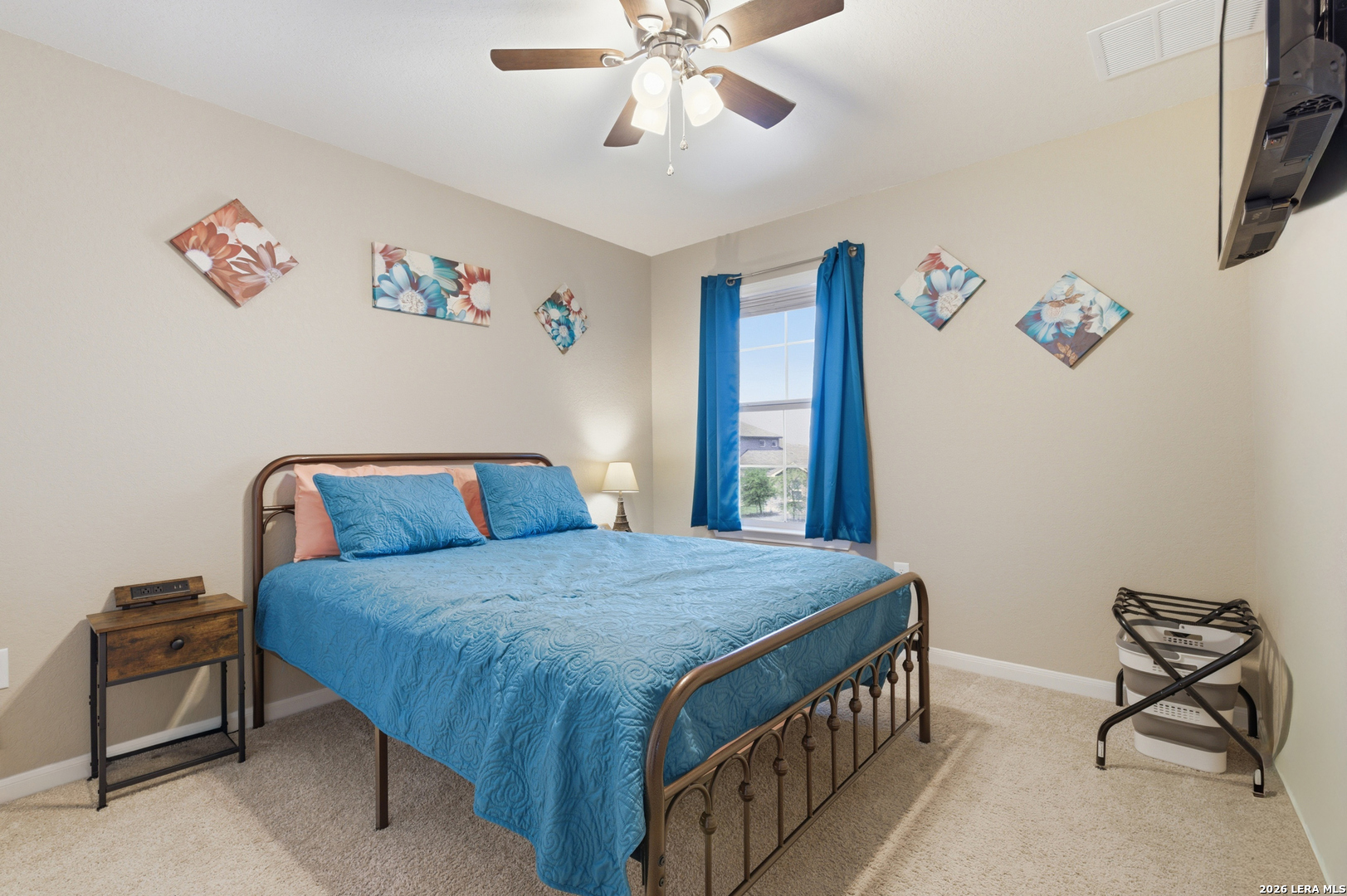 2130 Silver Maple New Braunfels TX 78130