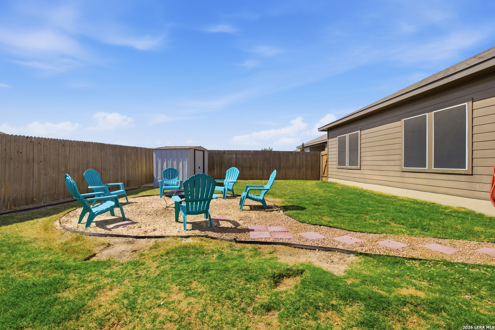 2130 Silver Maple New Braunfels TX 78130