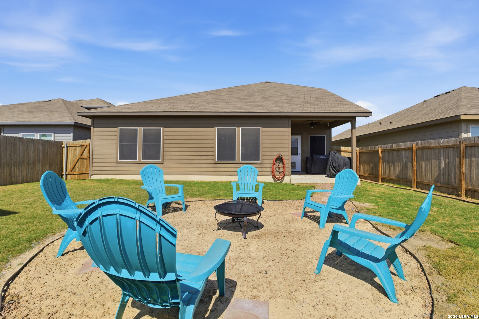 2130 Silver Maple New Braunfels TX 78130