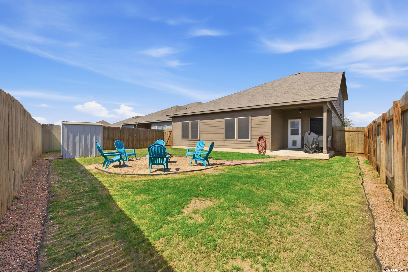 2130 Silver Maple New Braunfels TX 78130