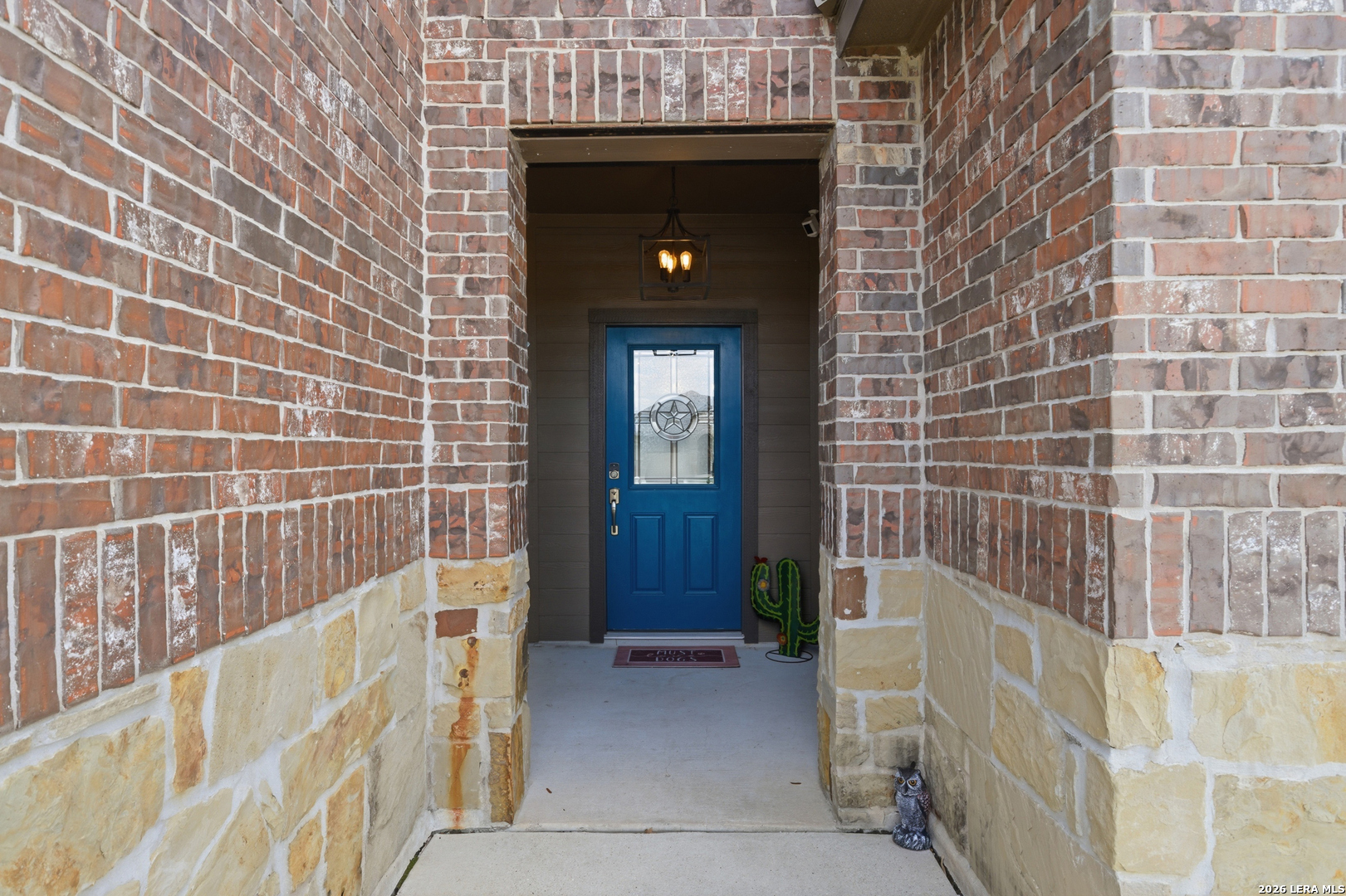 2130 Silver Maple New Braunfels TX 78130