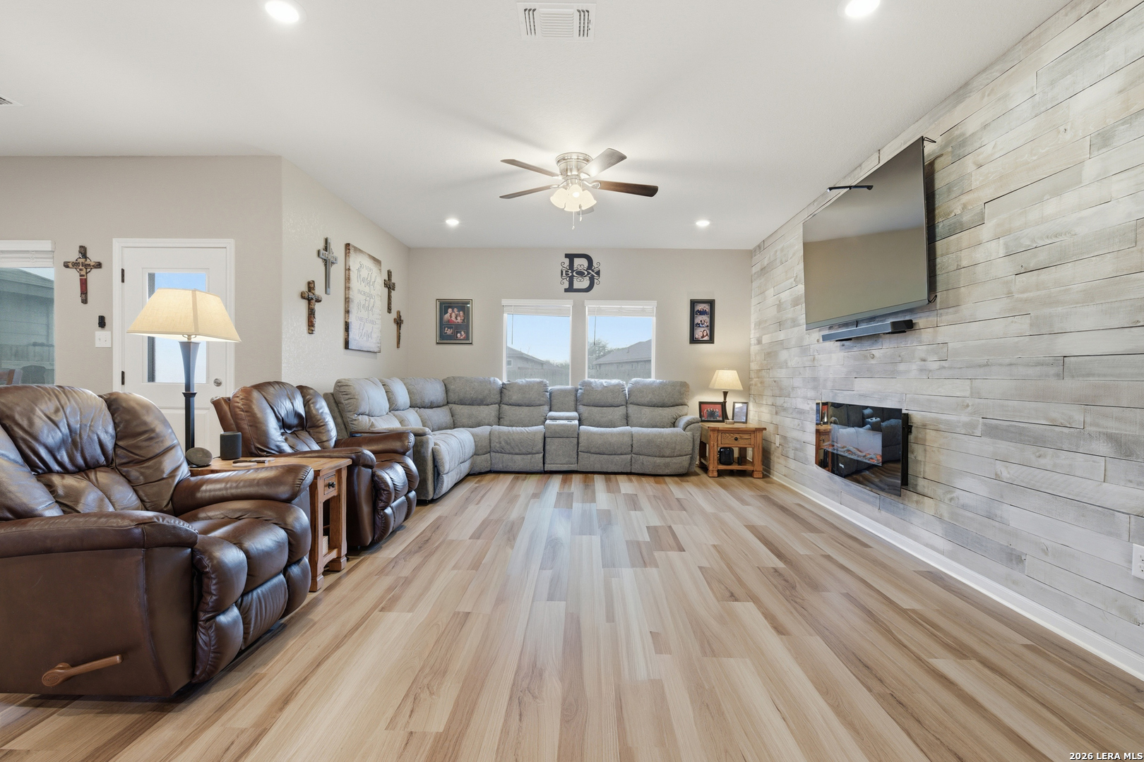 2130 Silver Maple New Braunfels TX 78130