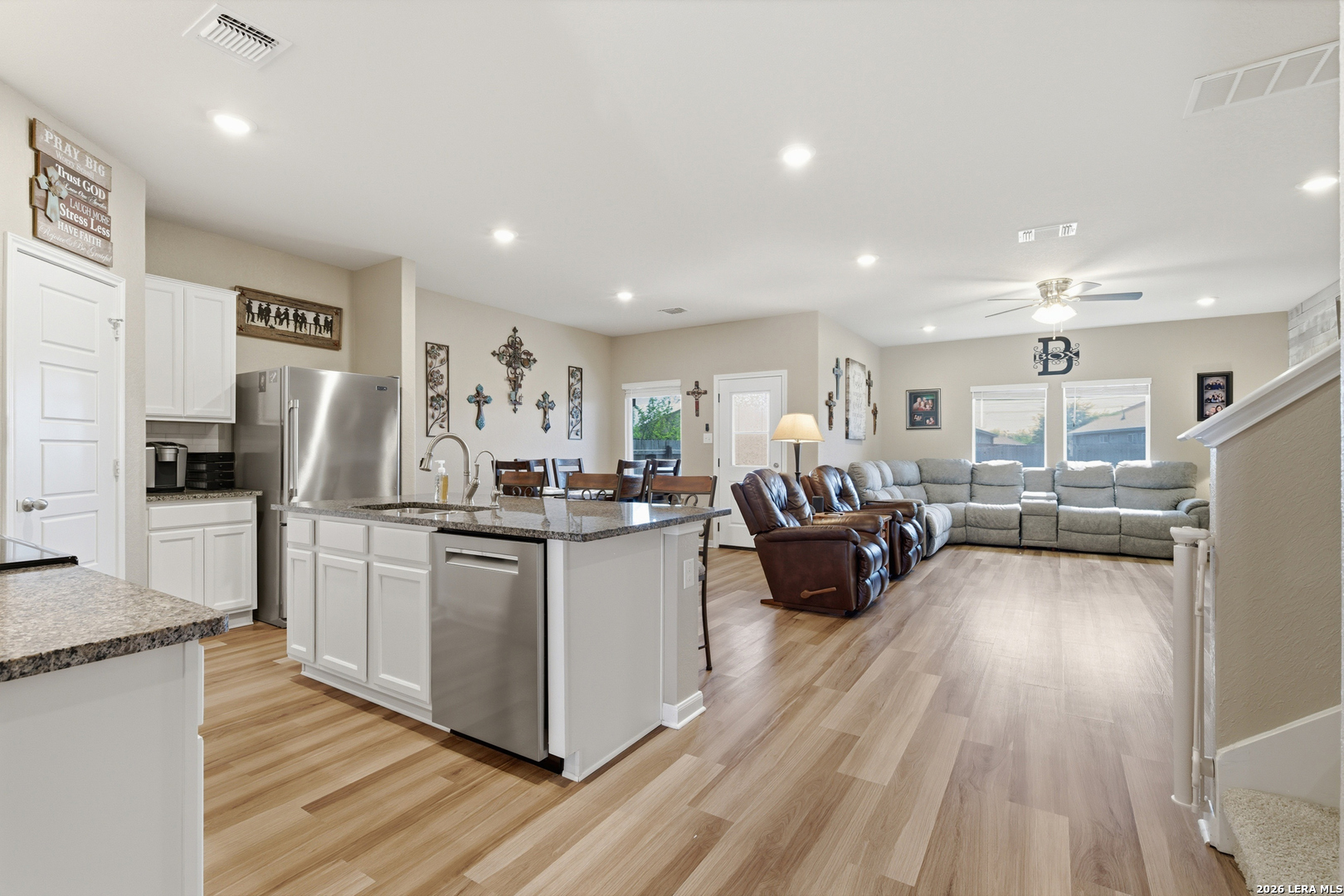 2130 Silver Maple New Braunfels TX 78130