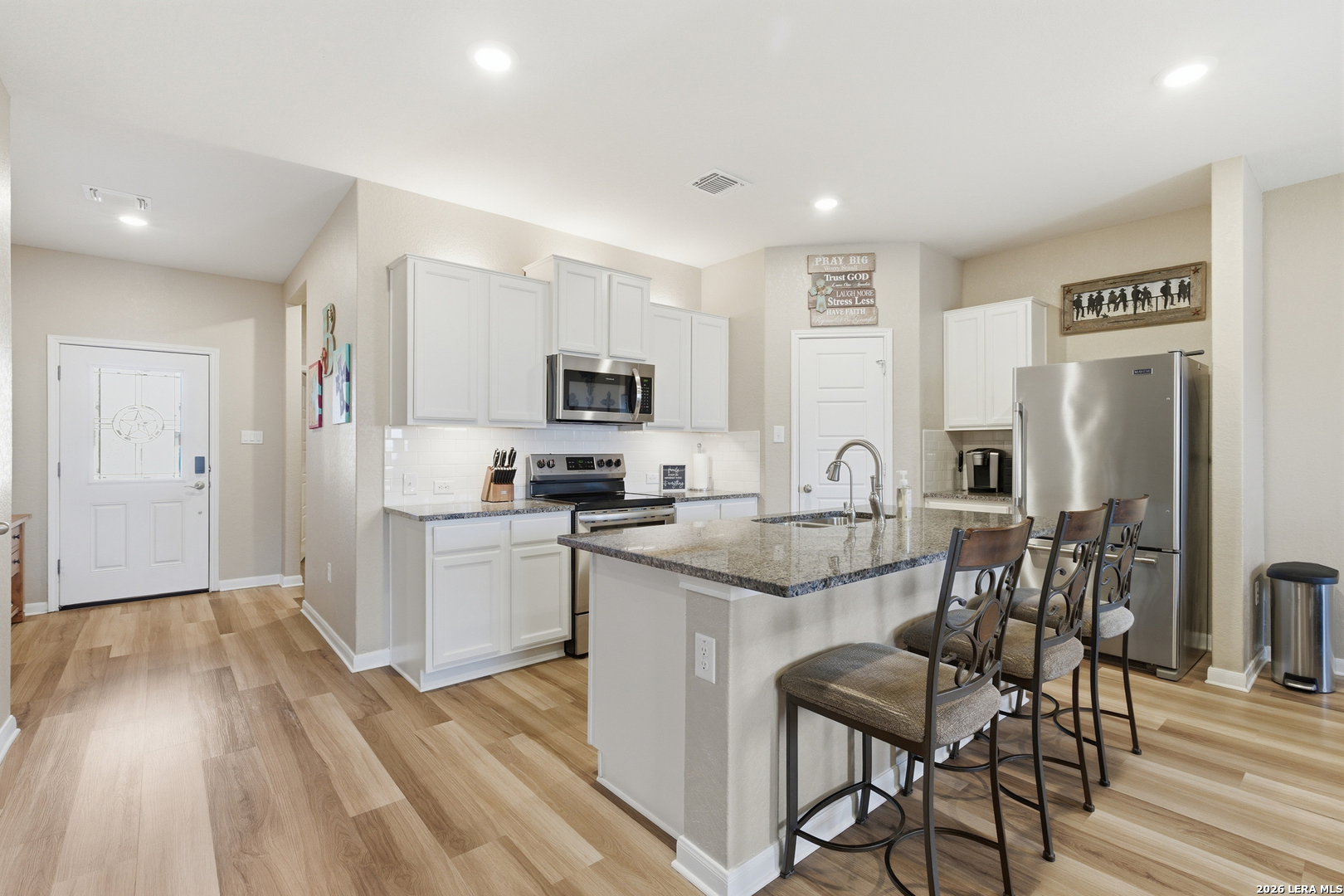 2130 Silver Maple New Braunfels TX 78130