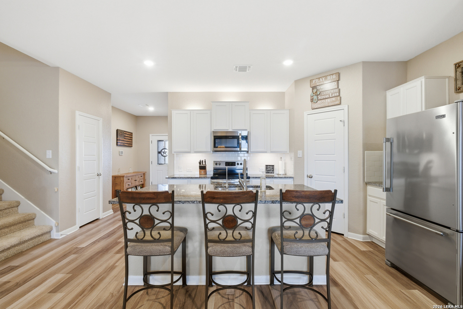 2130 Silver Maple New Braunfels TX 78130