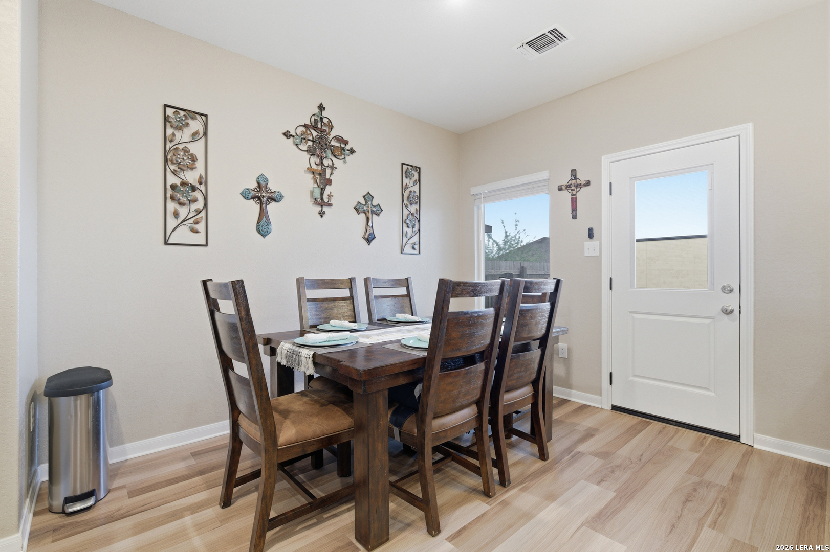 2130 Silver Maple New Braunfels TX 78130