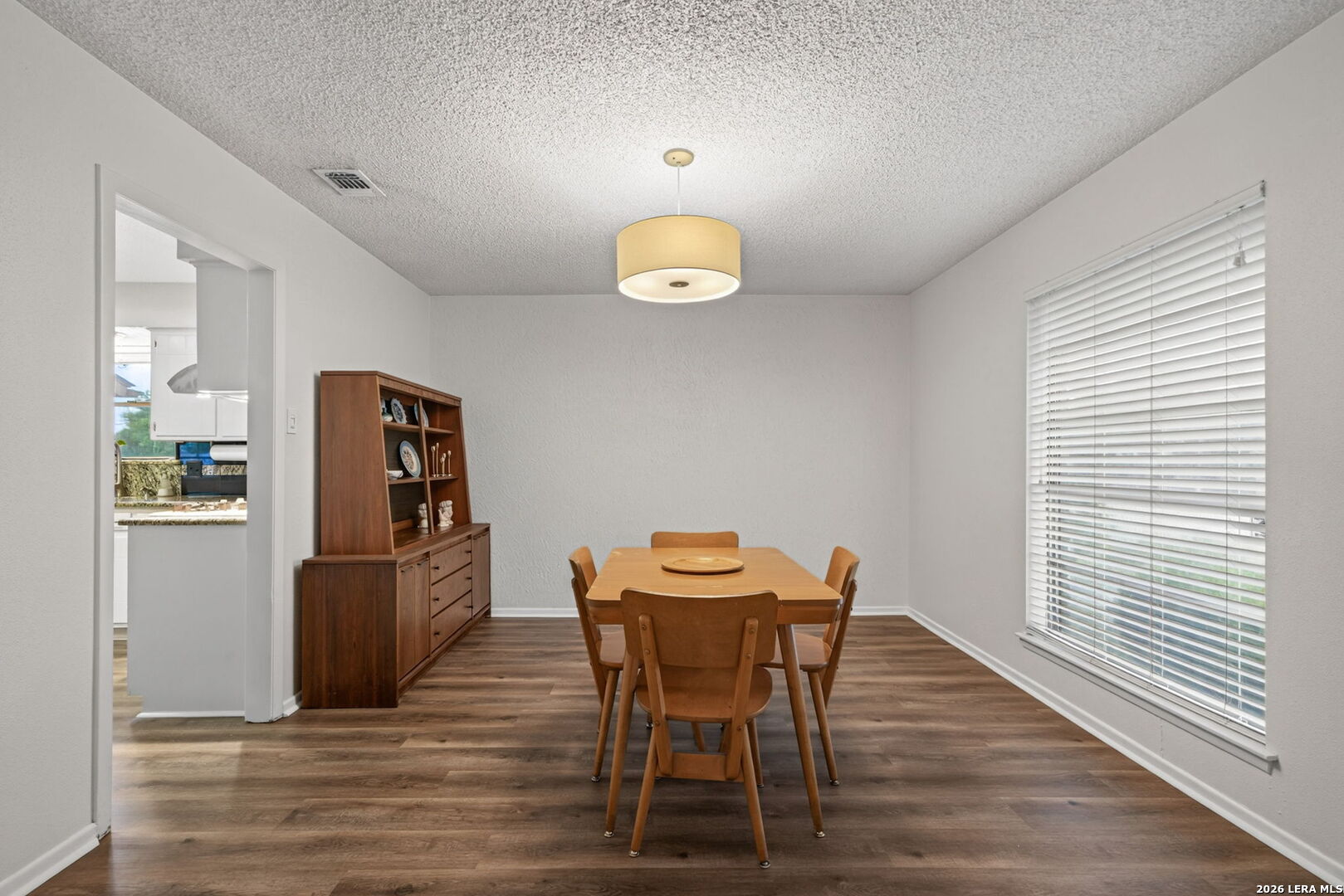 5902 Northgap Street Windcrest TX 78239
