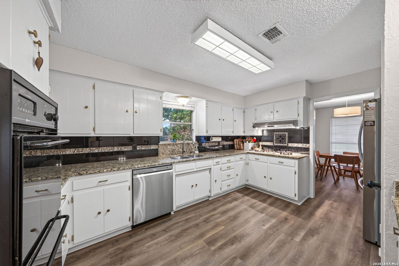 5902 Northgap Street Windcrest TX 78239