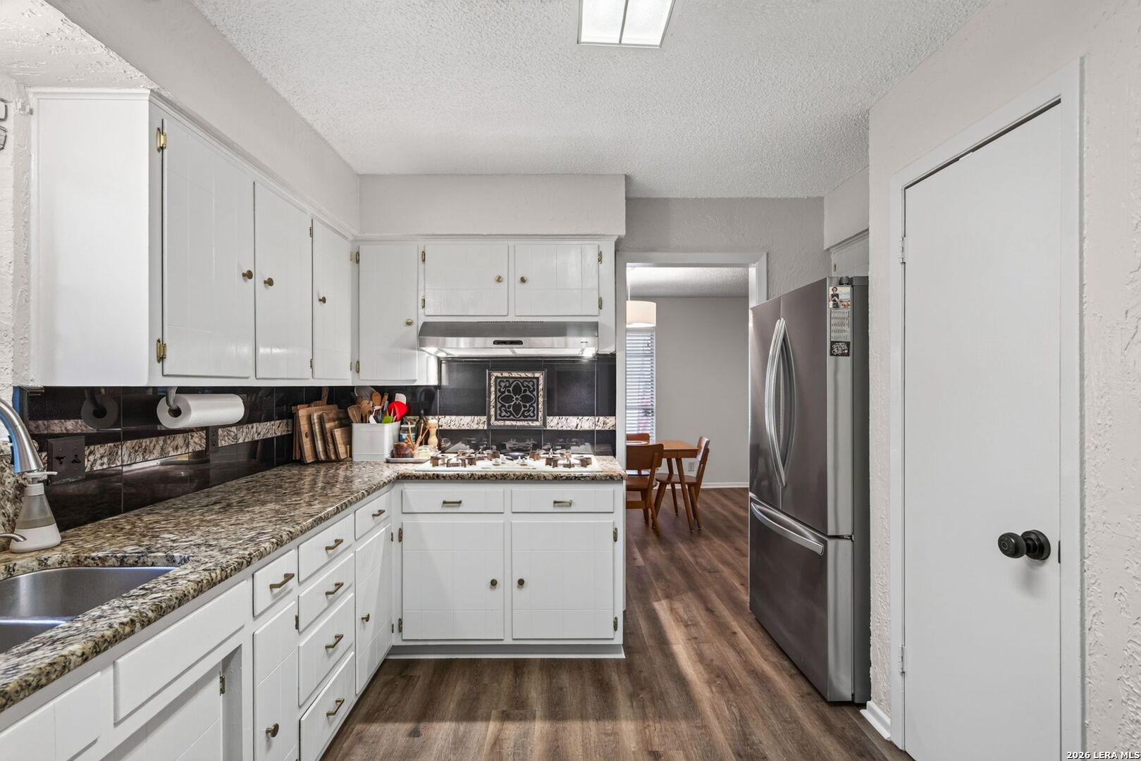 5902 Northgap Street Windcrest TX 78239
