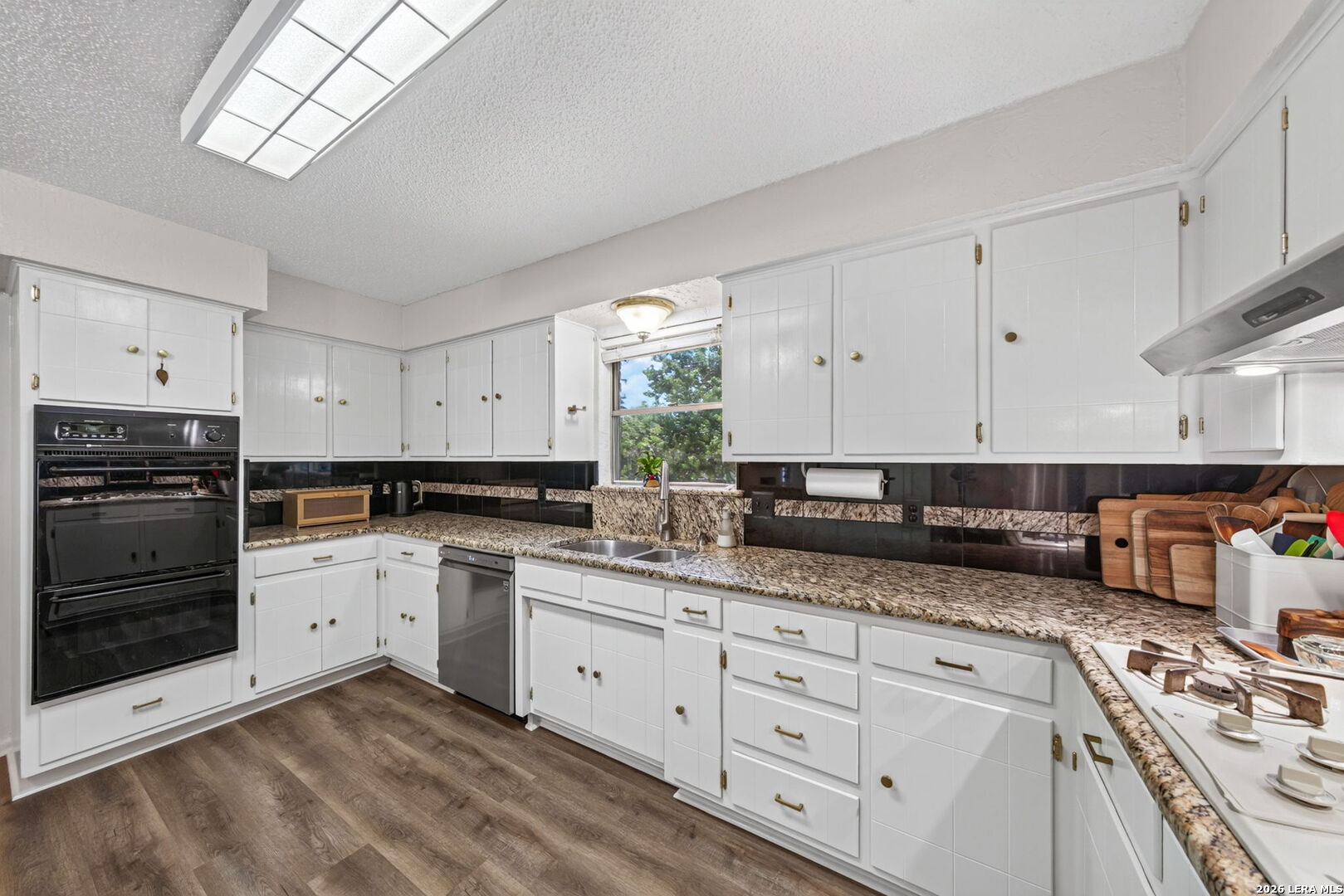 5902 Northgap Street Windcrest TX 78239