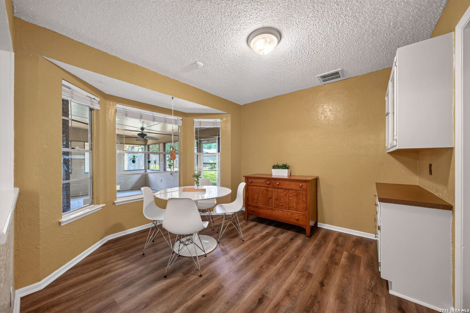 5902 Northgap Street Windcrest TX 78239