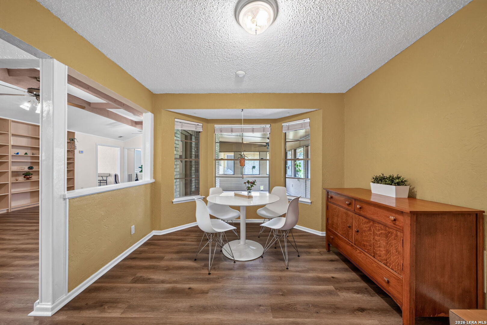 5902 Northgap Street Windcrest TX 78239