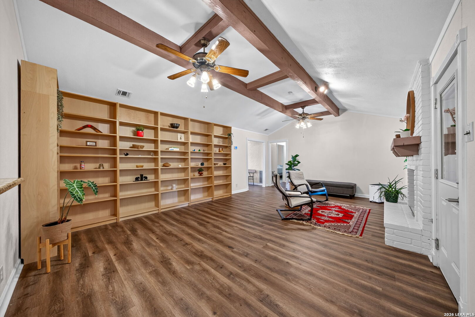 5902 Northgap Street Windcrest TX 78239