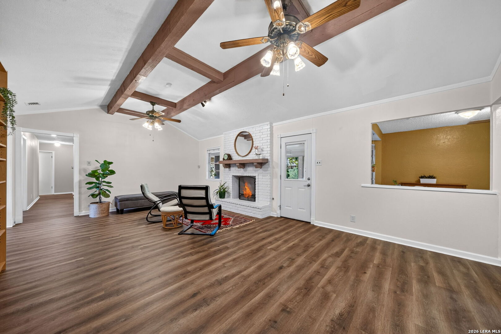 5902 Northgap Street Windcrest TX 78239