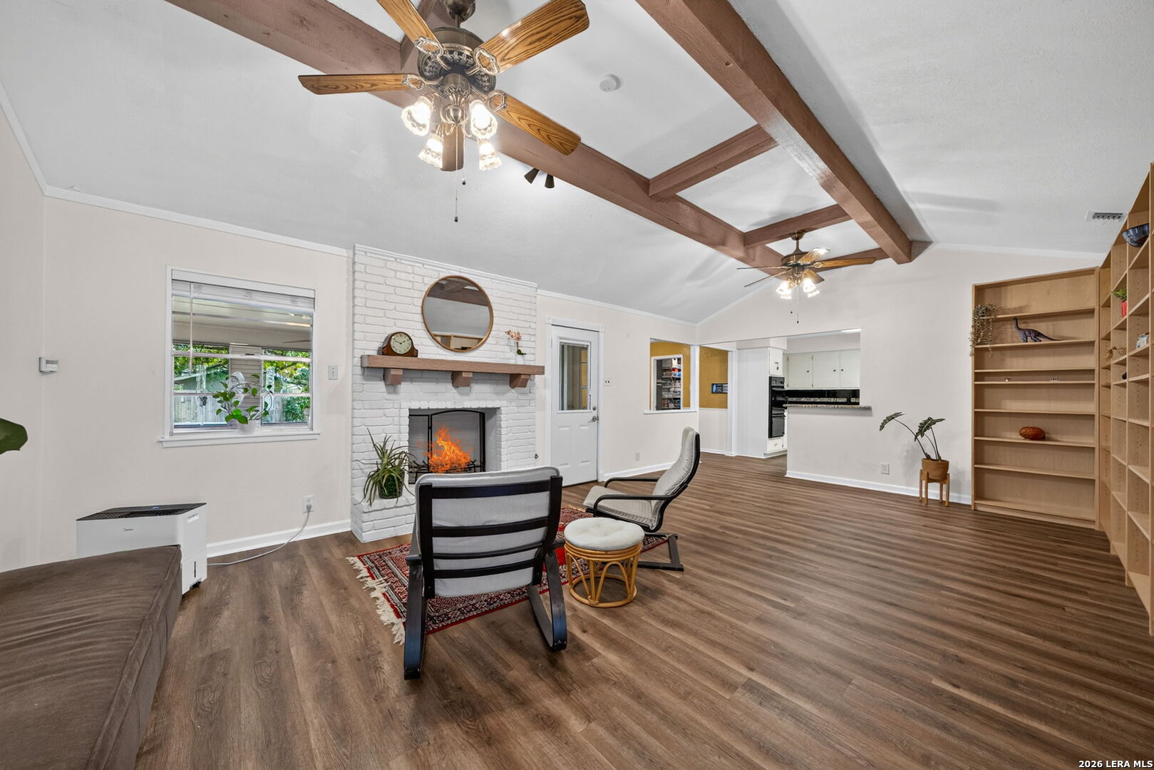 5902 Northgap Street Windcrest TX 78239
