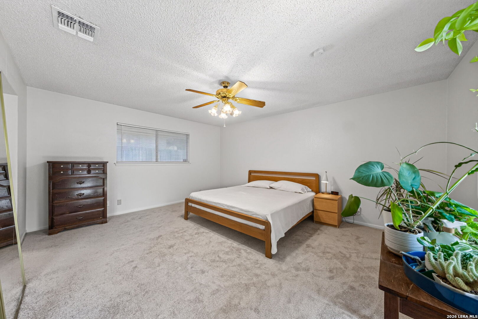 5902 Northgap Street Windcrest TX 78239
