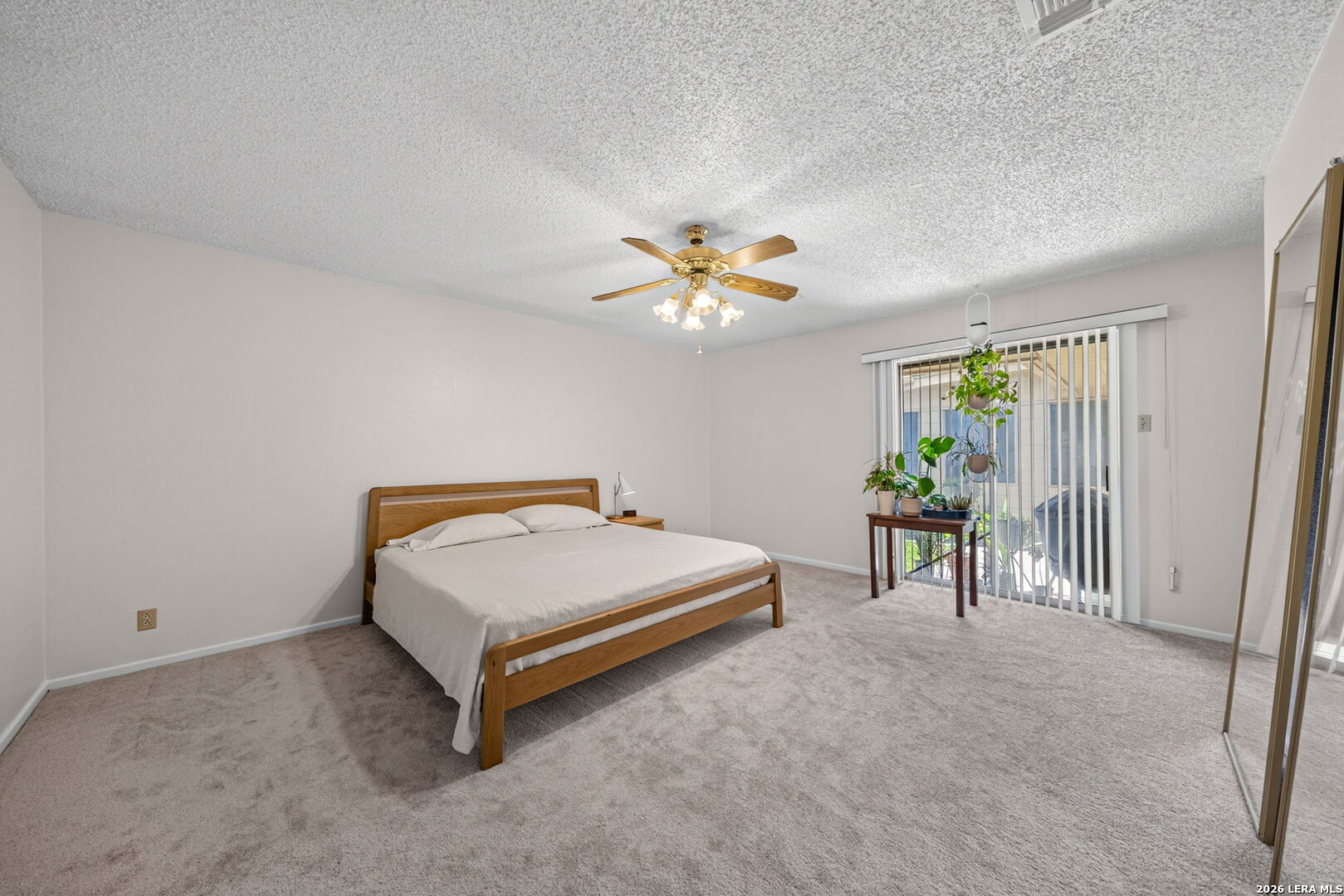 5902 Northgap Street Windcrest TX 78239