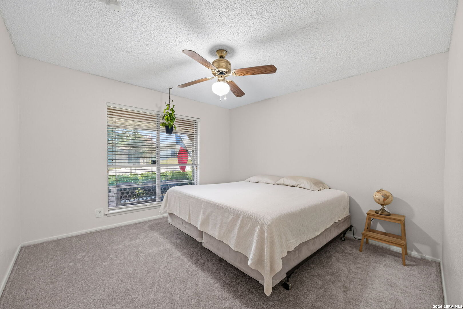 5902 Northgap Street Windcrest TX 78239