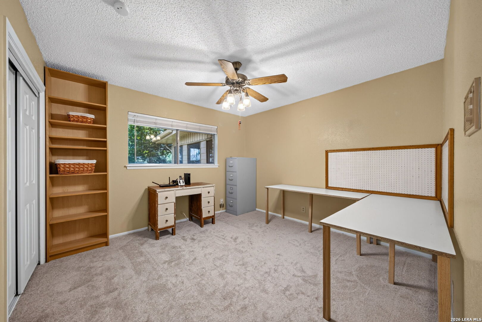 5902 Northgap Street Windcrest TX 78239