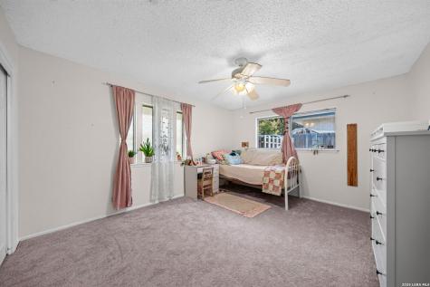 5902 Northgap Street Windcrest TX 78239