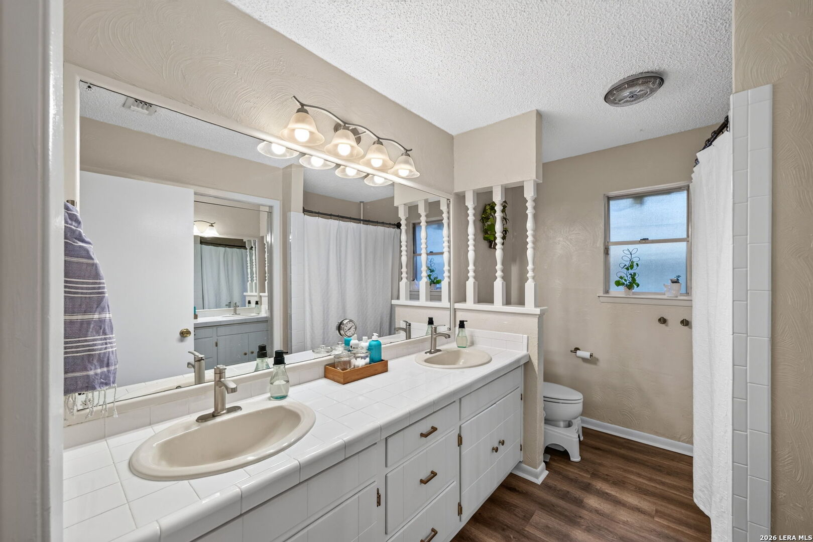 5902 Northgap Street Windcrest TX 78239