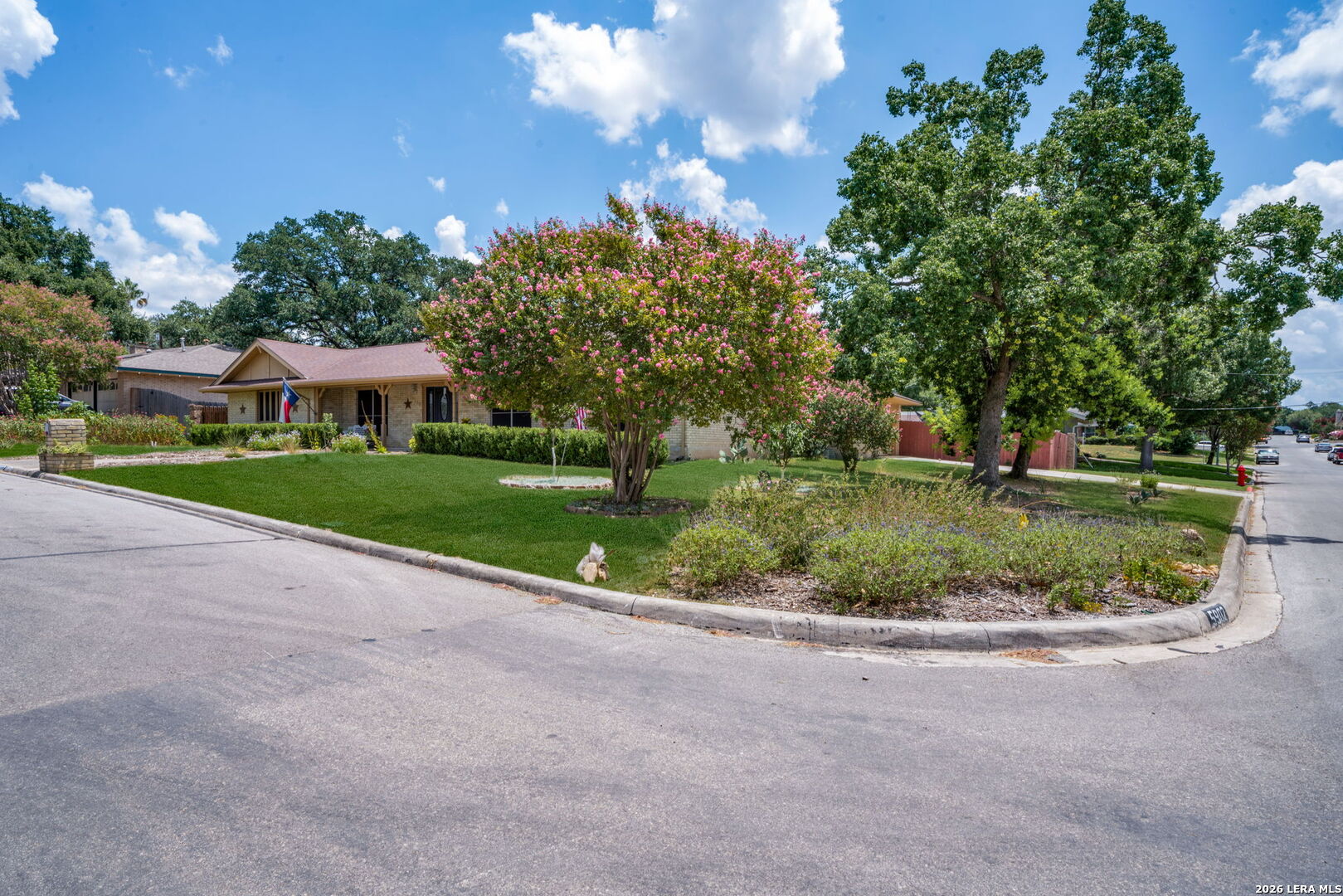 5902 Northgap Street Windcrest TX 78239