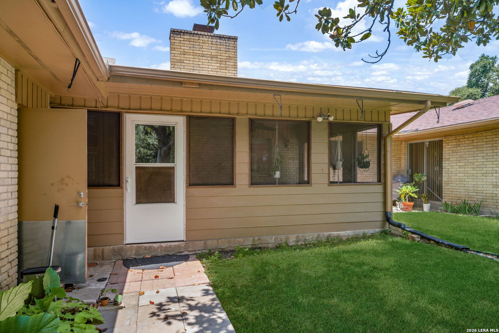 5902 Northgap Street Windcrest TX 78239