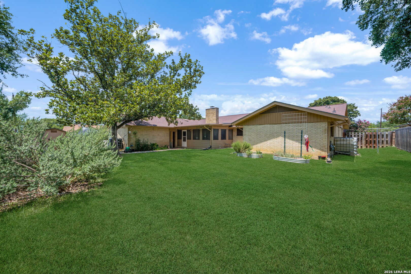 5902 Northgap Street Windcrest TX 78239