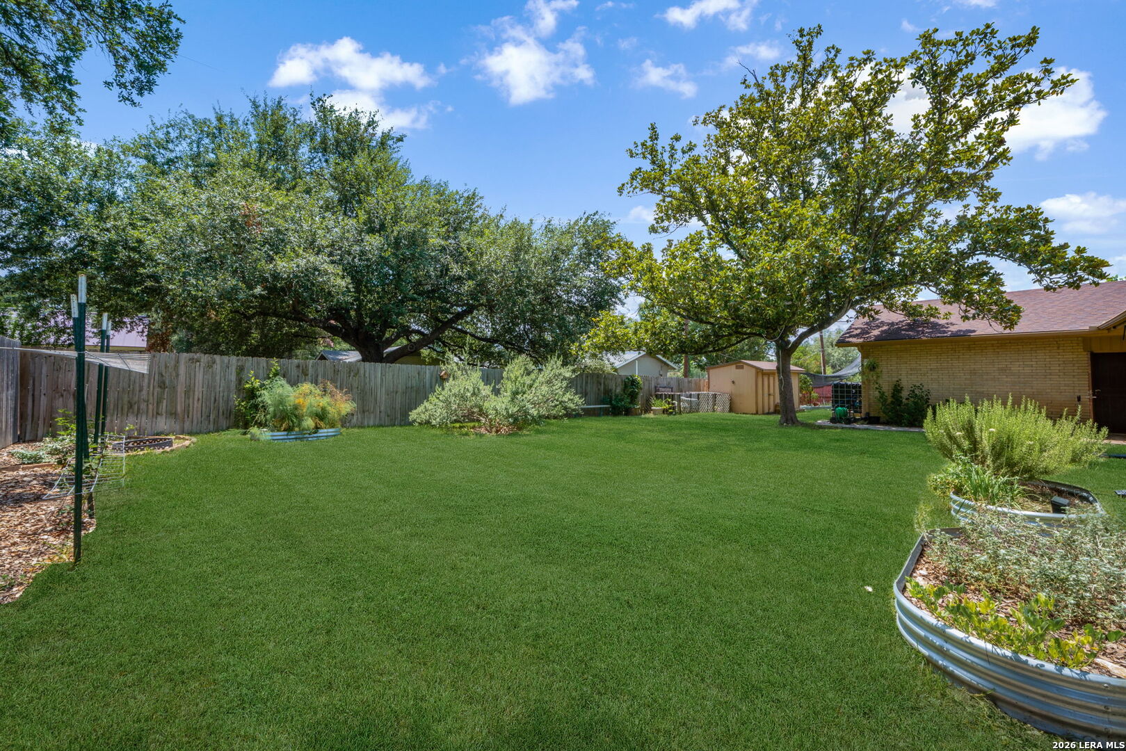5902 Northgap Street Windcrest TX 78239