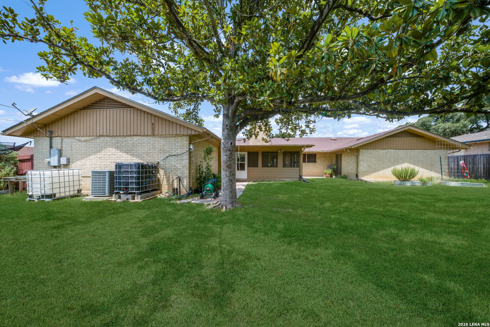 5902 Northgap Street Windcrest TX 78239