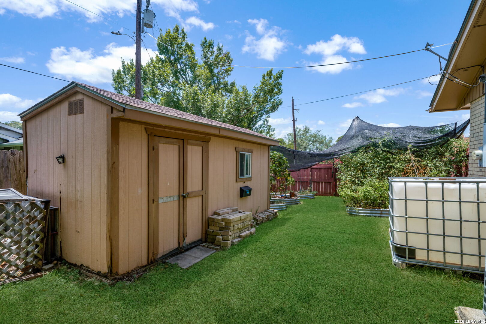 5902 Northgap Street Windcrest TX 78239