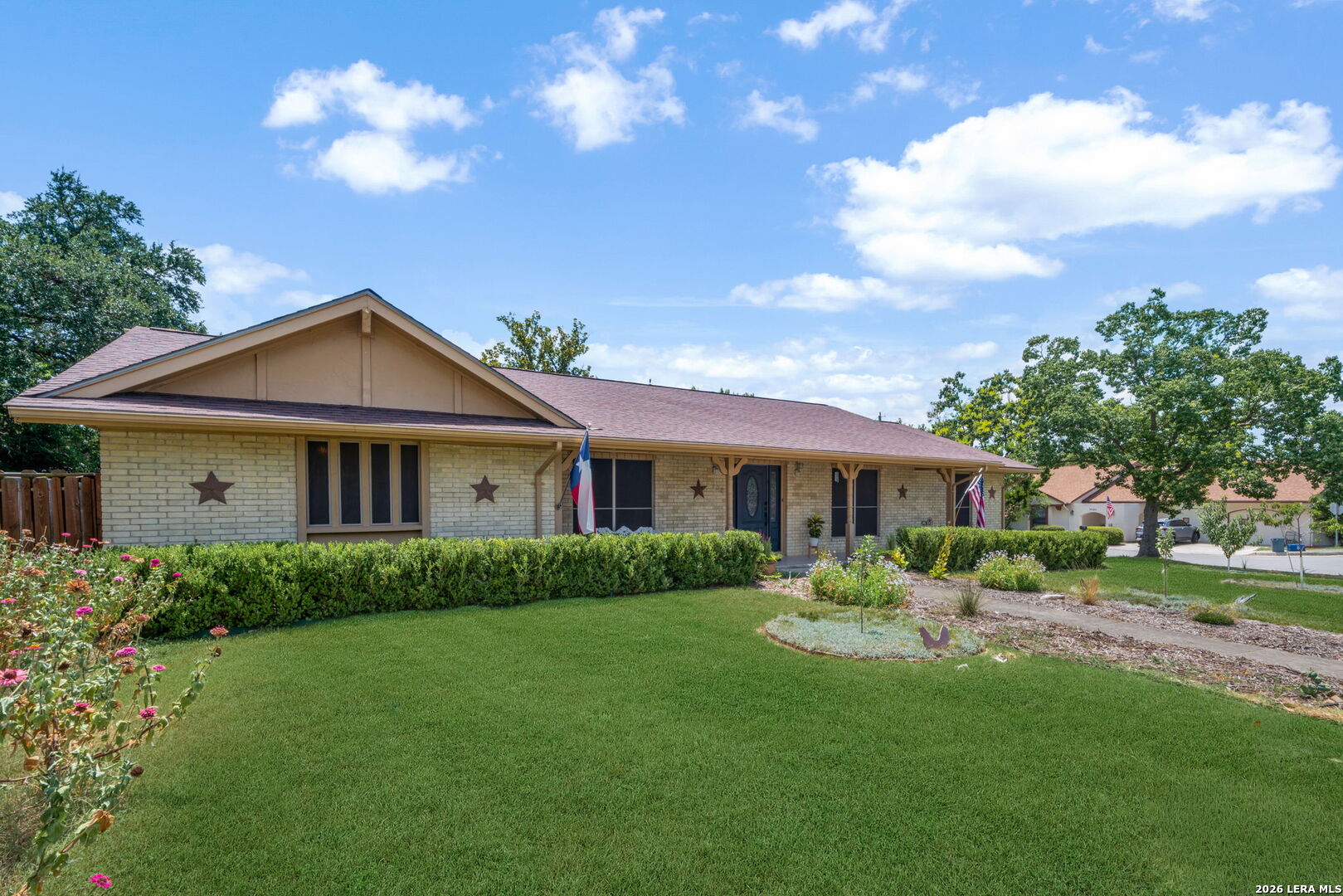 5902 Northgap Street Windcrest TX 78239