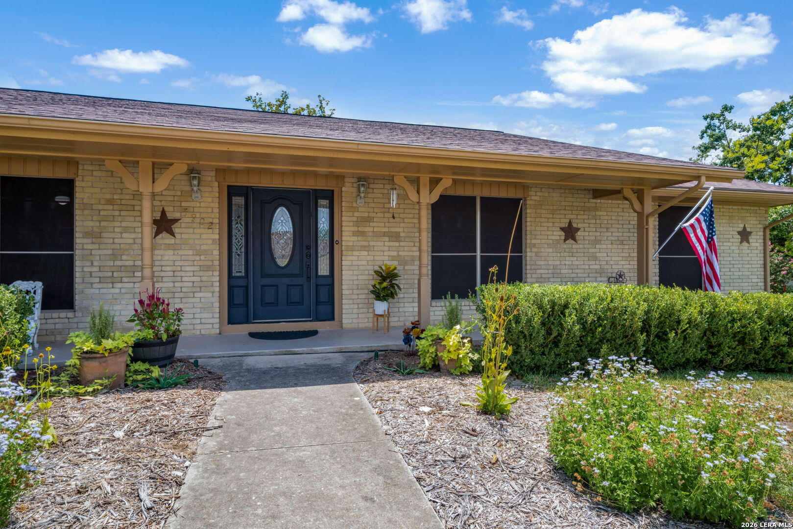 5902 Northgap Street Windcrest TX 78239