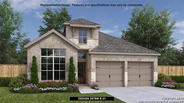 12626 Vittorio Gable San Antonio TX 78253