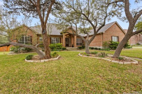 9622 Maytum Circle Helotes TX 78023